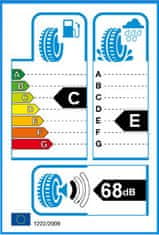 Sava 185/60R15 88T SAVA ESKIMO S3 PLUS