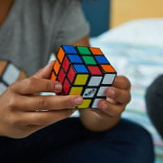 Rubik Rubikova kocka súprava duo 3x3 + 2x2