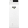 Electrolux práčka PerfectCare 700 EW7TN23372C