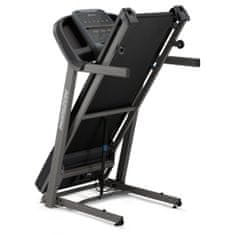 Horizon Fitness TR 5.0 bežecký pás