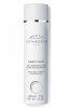 Institut Esthederm HYDRA REPLENISHING CLEANSING MILK - hydratačné čistiace mlieko 200ml