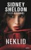 Sidney Sheldon: Neklid