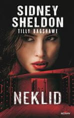 Sidney Sheldon: Neklid