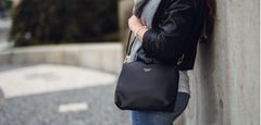 Vuch Dámska crossbody kabelka Coalie