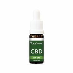 Cannavita CBD 20% fullspectrum 10ml