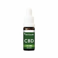 Cannavita CBD 10% fullspectrum 10ml