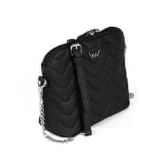 Vuch Dámska crossbody kabelka Zita