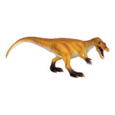 MOJO Baryonyx