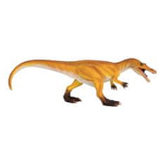 MOJO Baryonyx