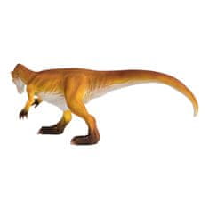 MOJO Baryonyx