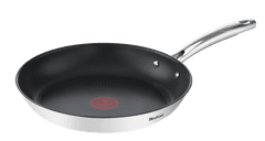 Tefal Sada nádobí 10ks Duetto+ G732SA55