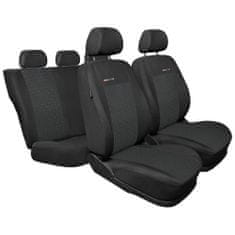 AUTO-DEKOR Autopoťahy Elegance pre SEAT TOLEDO II (1999-2004) 105-P1-T