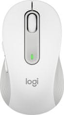 Logitech M650, offwhite (910-006255)