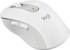 Logitech M650, offwhite (910-006255)