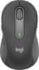 Logitech M650, graphite (910-006253)