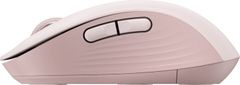 Logitech M650, rose (910-006254)