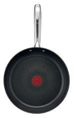 Tefal Panvica 30 cm Duetto + G7320734