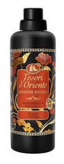 Tesori d´Oriente aviváž Japanese Rituals 750ml