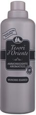 Tesori d´Oriente aviváž Muschio Bianco 750ml