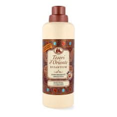 Tesori d´Oriente aviváž Byzantium 750ml