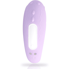 Dreamtoys MIA RIN REMOTE CONTROL PARTNER