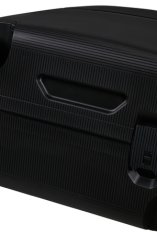 Samsonite Cestovný kufor na kolieskach Magnum Eco SPINNER 69 Graphite