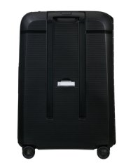 Samsonite Cestovný kufor na kolieskach Magnum Eco SPINNER 69 Graphite