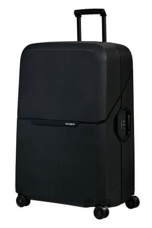 Samsonite Cestovný kufor na kolieskach Magnum Eco SPINNER 81