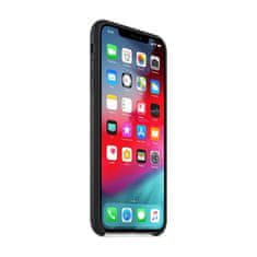 IZMAEL EKO Kožené puzdro pre iPhone 7 / iPhone 8 / iPhone SE 2020 / iPhone SE 2022 - Tmavo modrá KP14791