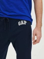 Gap Tepláky S