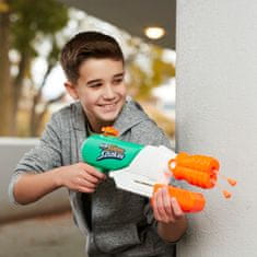 NERF Super Soaker Hydro Frenzy