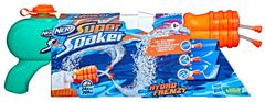 NERF Super Soaker Hydro Frenzy