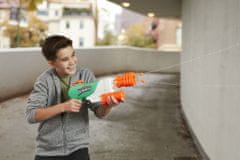 NERF Super Soaker Hydro Frenzy