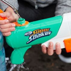 NERF Super Soaker Hydro Frenzy