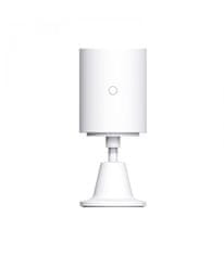 AQARA AQARA Motion Sensor P1 (MS-S02) - Zigbee pohybový senzor