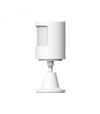 AQARA AQARA Motion Sensor P1 (MS-S02) - Zigbee pohybový senzor