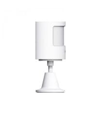 AQARA AQARA Motion Sensor P1 (MS-S02) - Zigbee pohybový senzor