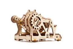 UGEARS 3D puzzle Variátor