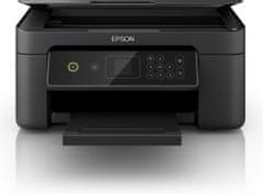 Epson Expression Home XP-3150 (C11CG32407) - zánovné