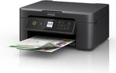 Epson Expression Home XP-3150 (C11CG32407)