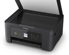 Epson Expression Home XP-3150 (C11CG32407)