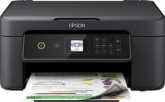 Epson Expression Home XP-3150 (C11CG32407) - zánovné