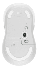 Logitech M650L offwhite (910-006238)