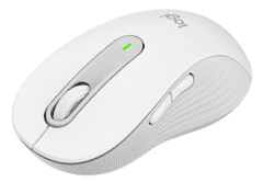 Logitech M650L offwhite (910-006238)