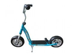 Spartan Kolobežka SPARTAN Easy Scooter 10 "