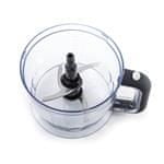 G21 Food processor pre mixer VitalStick Pro