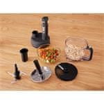 G21 Food processor pre mixer VitalStick Pro