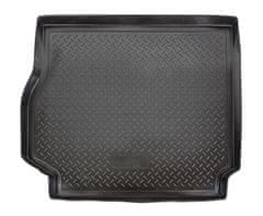 Norm Liners Gumová vanička do kufra pre Land Rover Range Rover Sport 2005-2013