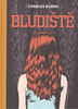 Charles Burns;Charles Burns: Bludiště