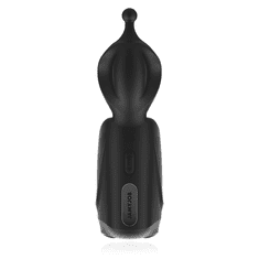 JamyJob Jamyjob Rechargeable Head Stroker